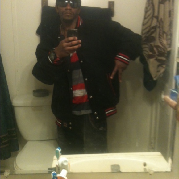 Meet your Posher, Christopher - Picture 7 of 16